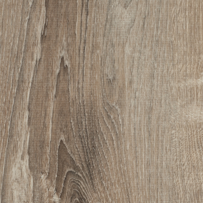 Aspect Ridge Oak Silver 0,30 mm